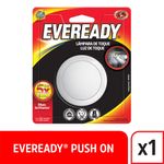 Linterna-Luz-Toque-21Hrs.-8Lume-Eveready-Eveready-Linternas-y-Lamparas