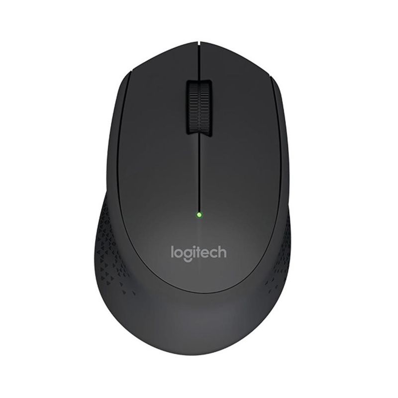 Mouse-Inalambrico-Usb-Logitech-M280-Negro-Mouse-y-Presentadores