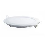 Panel-Led-Redondo-Embutido-6W-6000K--Megabright-Tubos--Leds