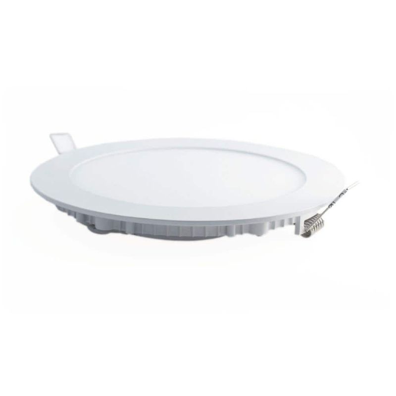 Panel-Led-Redondo-Embutido-6W-6000K--Megabright-Tubos--Leds
