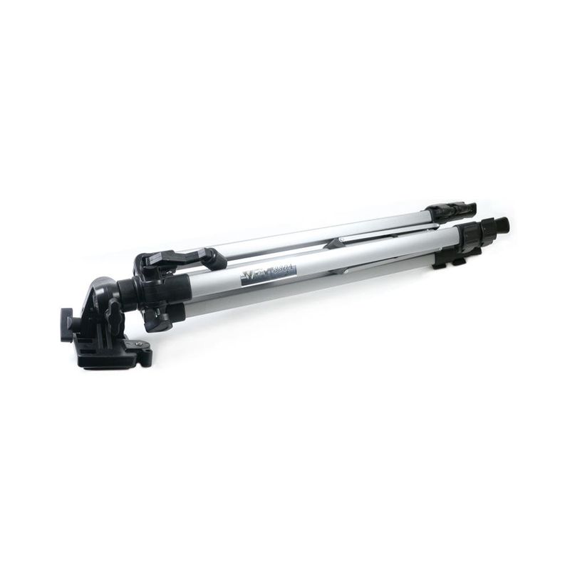 Tripode-Camara-Weifeng--Fic--Accesorios-Grabacion