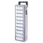 Lampara-De-Emergencia-30Led-Powerlab-Linternas-y-Lamparas