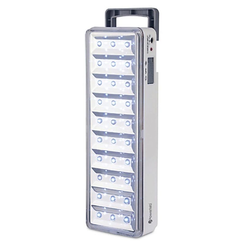 Lampara-De-Emergencia-30Led-Powerlab-Linternas-y-Lamparas