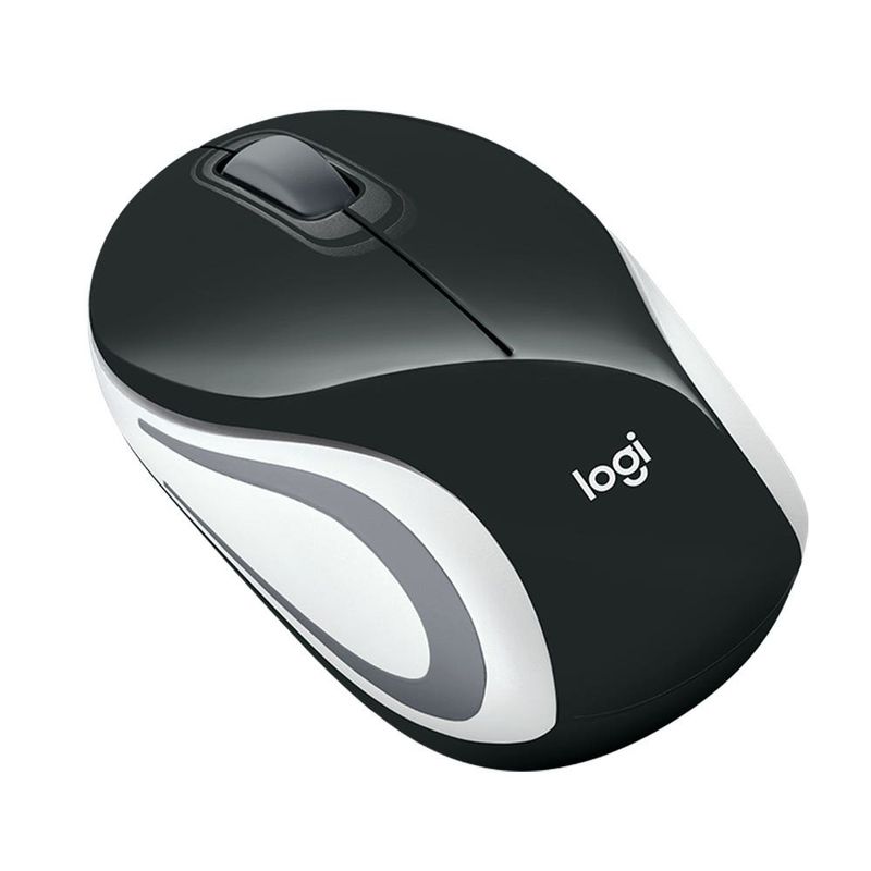 Mouse-Ultra-Portatil-Inalambrico-Usb-Logitech-M187-Negro-Mouse-y-Presentadores