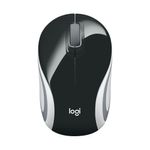 Mouse-Ultra-Portatil-Inalambrico-Usb-Logitech-M187-Negro-Mouse-y-Presentadores
