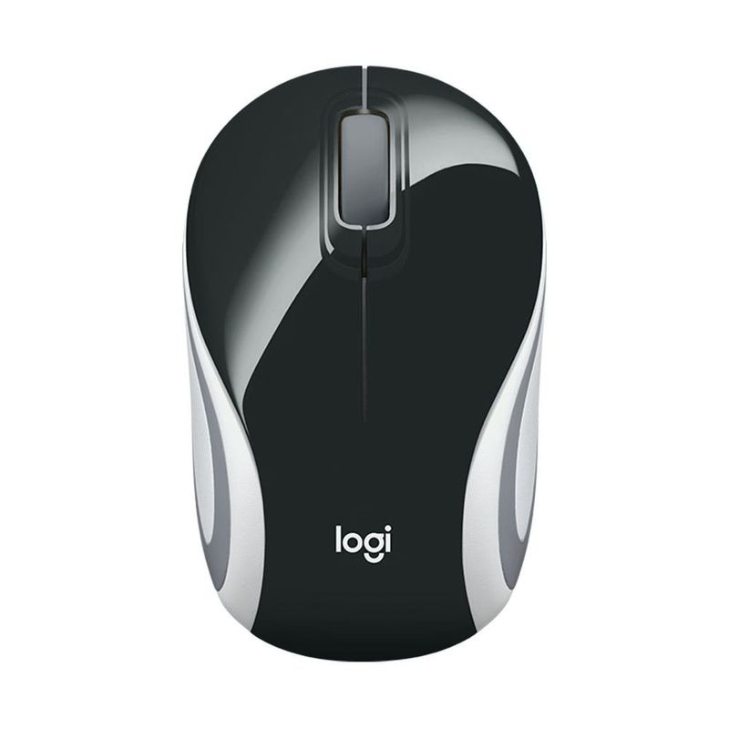 Mouse-Ultra-Portatil-Inalambrico-Usb-Logitech-M187-Negro-Mouse-y-Presentadores