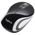 Mouse-Ultra-Portatil-Inalambrico-Usb-Logitech-M187-Negro-Mouse-y-Presentadores