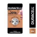 Pila-De-Boton-2016-Duracell-Boton