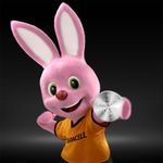 Pila-De-Boton-2016-Duracell-Boton