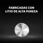 Pila-De-Boton-2016-Duracell-Boton
