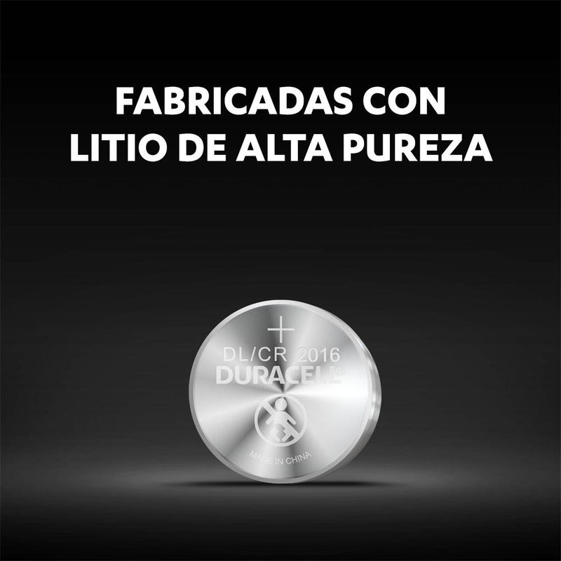 Pila-De-Boton-2016-Duracell-Boton