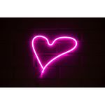 Letrero-Estilo-Neon-Corazon--Usb-30X30Cm--Letreros