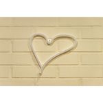 Letrero-Estilo-Neon-Corazon--Usb-30X30Cm--Letreros