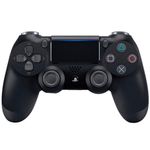 Control-Ps4-Original-Sony-Controles