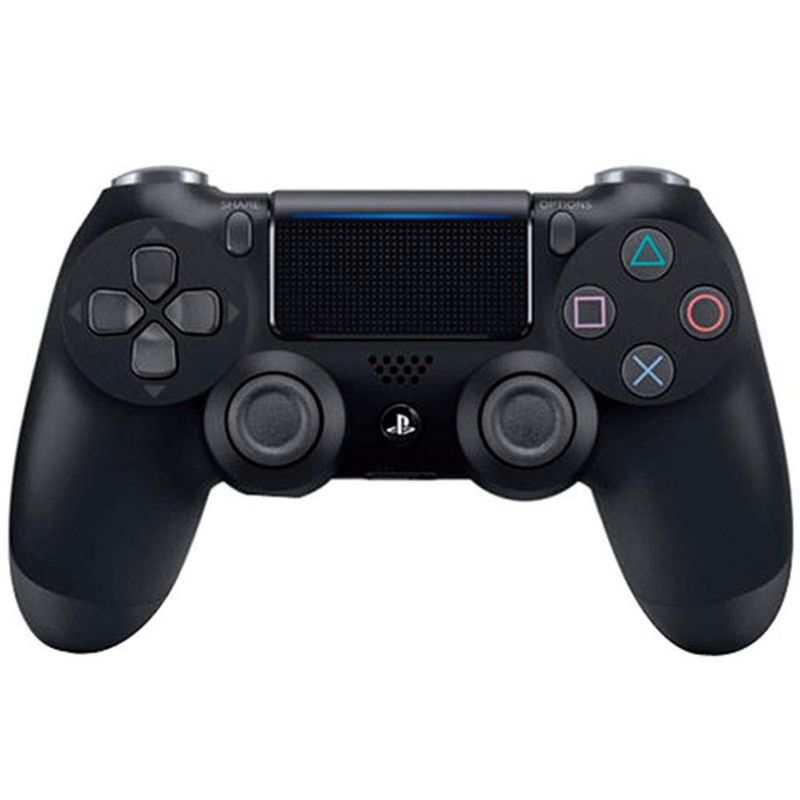 Control-Ps4-Original-Sony-Controles