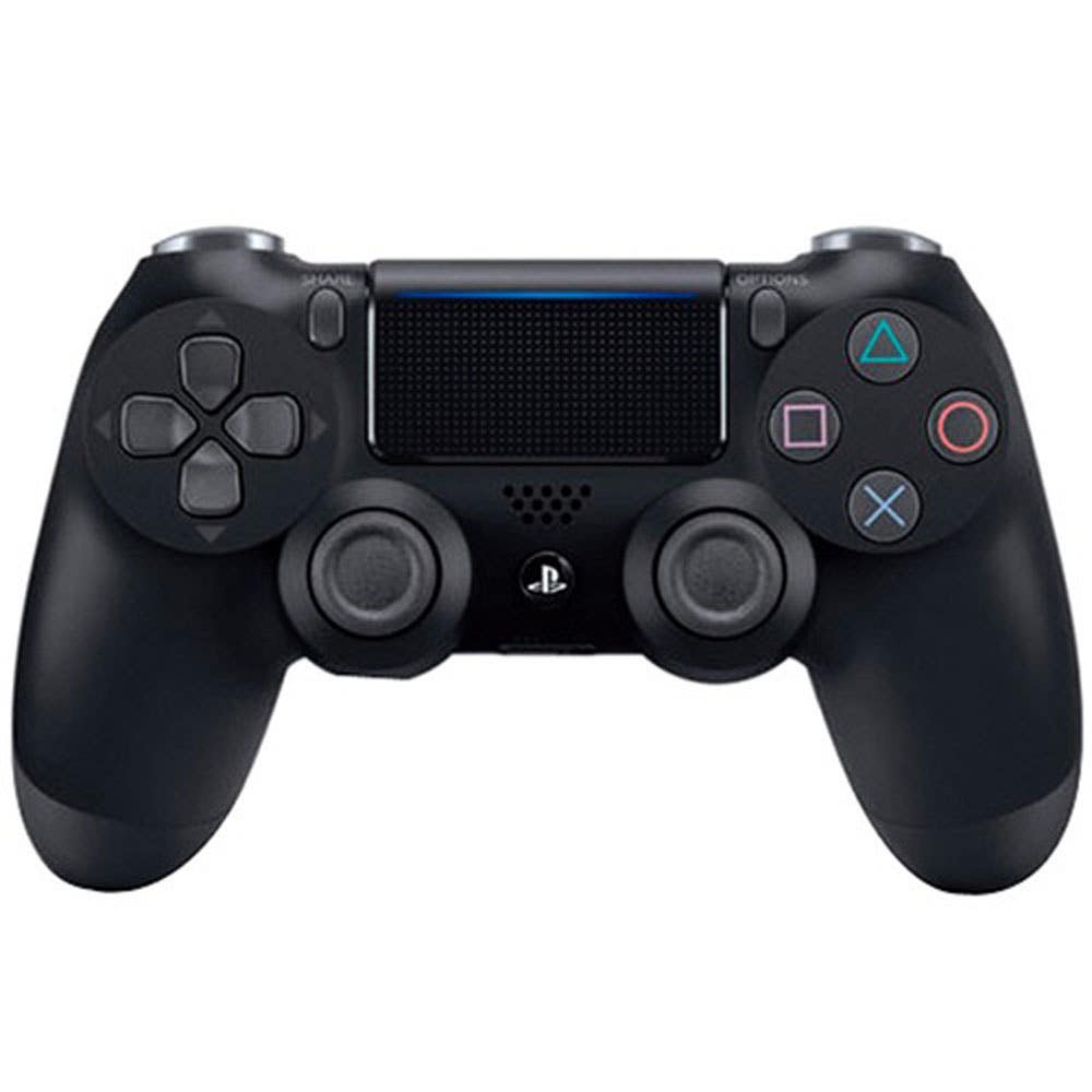 SONY CONTROL PS4 ORIGINAL