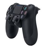 Control-Ps4-Original-Sony-Controles