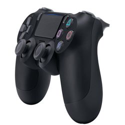 SONY CONTROL PS4 ORIGINAL