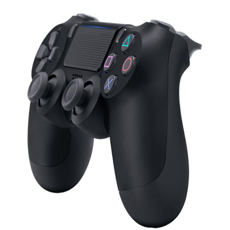 Control-Ps4-Original-Sony-Controles