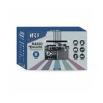 Parlante-Retro-Bt-Radio-Cassette-Aux-Usb-Radios-Vintage