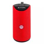 Parlante-Bluetooth-Fm-Sd-Aux-Mic-Rojo-Monster-Portatiles