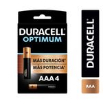 Optimum-Aaax4-AAA