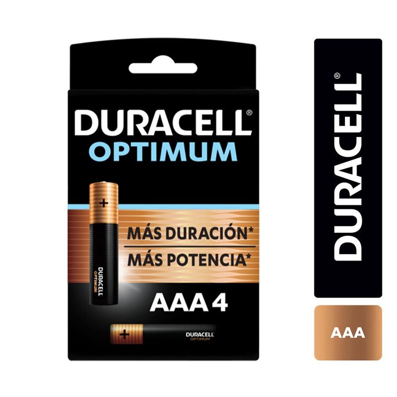 Optimum-Aaax4-AAA