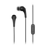 Audifono-Motorola-Earbuds-2-Manos-Libres-Color-Negro-True-Wireless