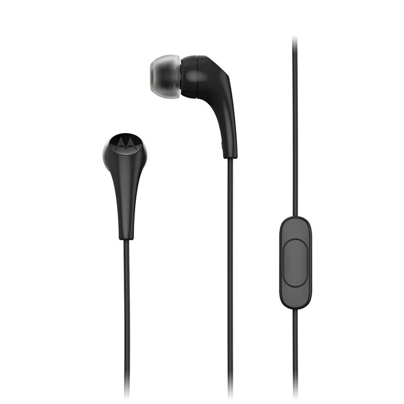 Audifono-Motorola-Earbuds-2-Manos-Libres-Color-Negro-True-Wireless