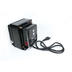 GFC1500W AUTO TRANSFORMADOR 220/110V