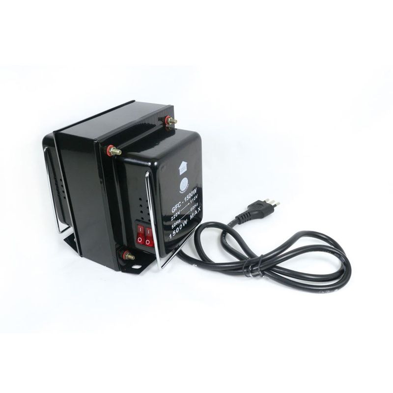 Gen-Gfc1500W-Auto-Transformador-220-110V-Transformadores