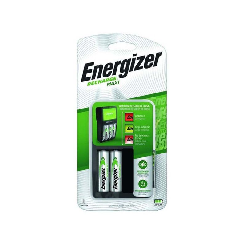 Cargador-De-Pilas-Maxi-2-Pilas-Aa-Indica-Energizer-Cargadores