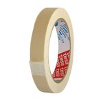 Cinta-De-Enmascarar-Masking-18Mm.-X-40Mts-Cintas-Ganchos-y-Pegamentos