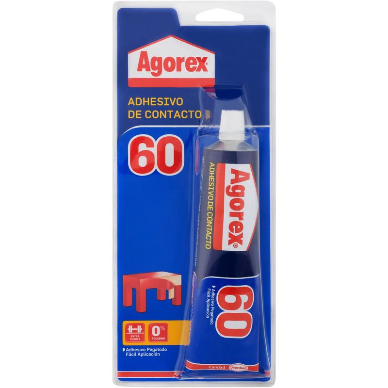 Adhesivo-Contacto-Agorex-Clasico-Cintas-Ganchos-y-Pegamentos