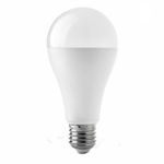 Ampolleta-Led-15W-3000K-E27--100W--Megabright-Ampolletas
