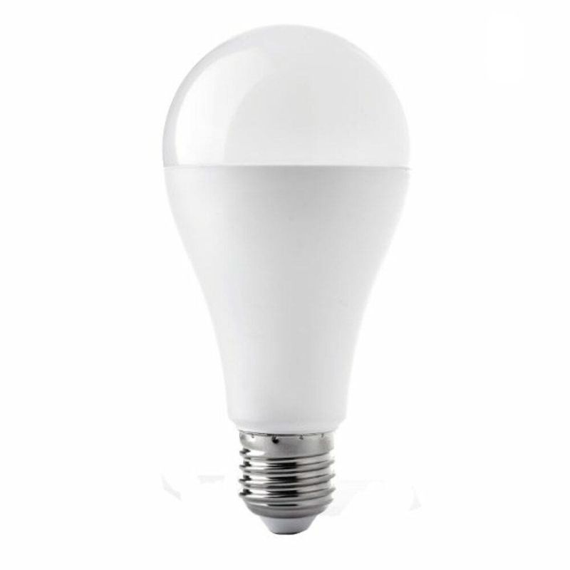 Ampolleta-Led-15W-3000K-E27--100W--Megabright-Ampolletas