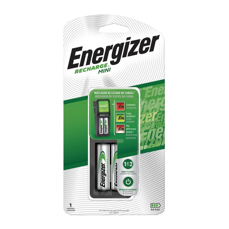 Cargador-De-Pilas-Mini-Con-2-Pilas-Aa-Energizer-Cargadores
