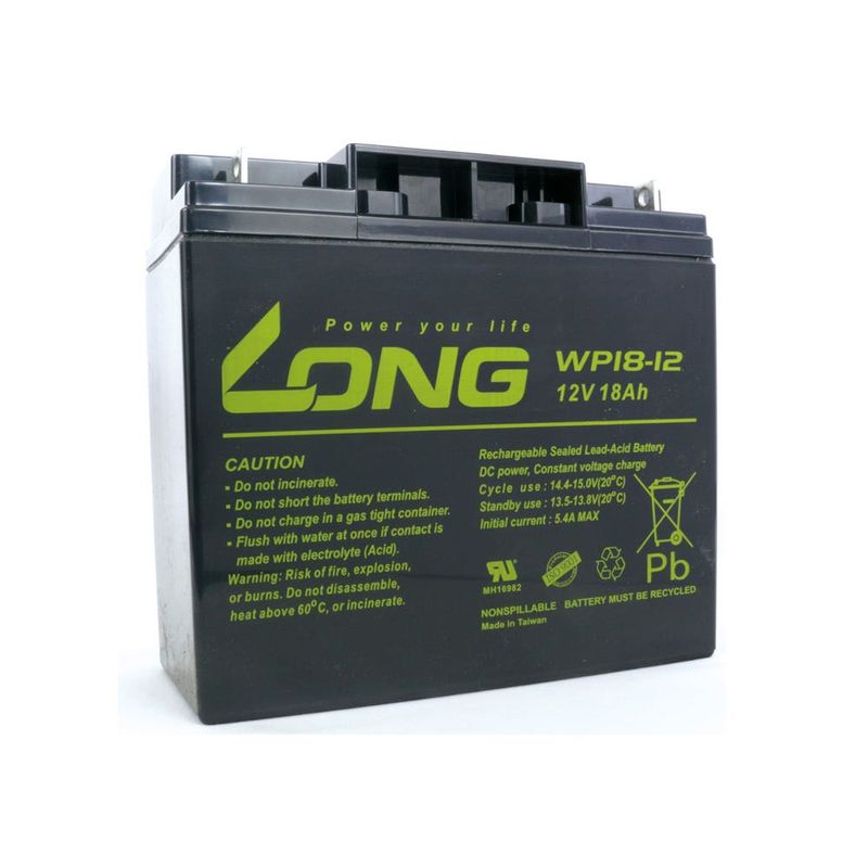 Bateria-12V-18Ah-Long-12V