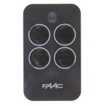 Control-Remoto-Faac-Controles-de-Ingreso