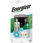 Cargador-De-Pilas-Incluye-2-Pilas-Aa-Energizer-Cargadores