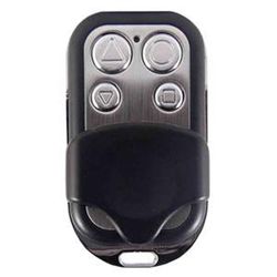 REMOCON CONTROL REMOTO RMC-165