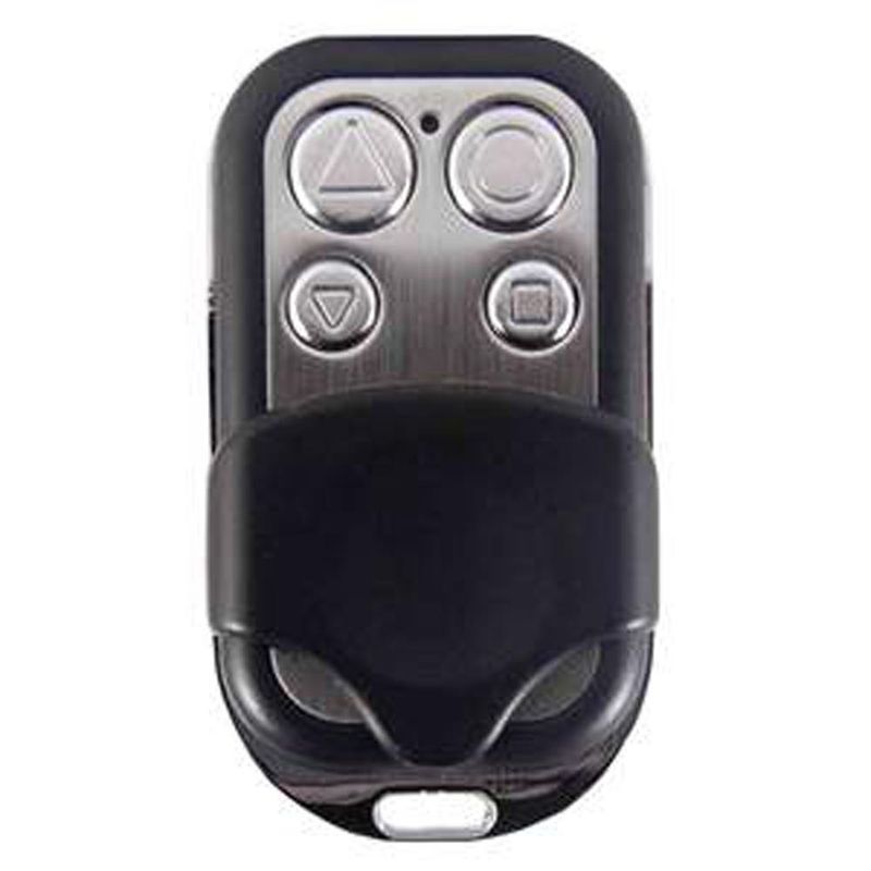 Control-Remoto-Rmc-165-Remocon-Controles-de-Ingreso