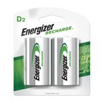 Blister-Pila-Recargable-Tamano-D-Nh50Bp2-2500Mah-Energizer-Otras