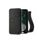 Control-Remoto-Rossi-Rolling-Code-433M-R0Ssi-Controles-de-Ingreso
