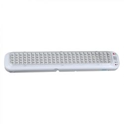 PHILCO LAMPARA DE EMERGENCIA 100 LED