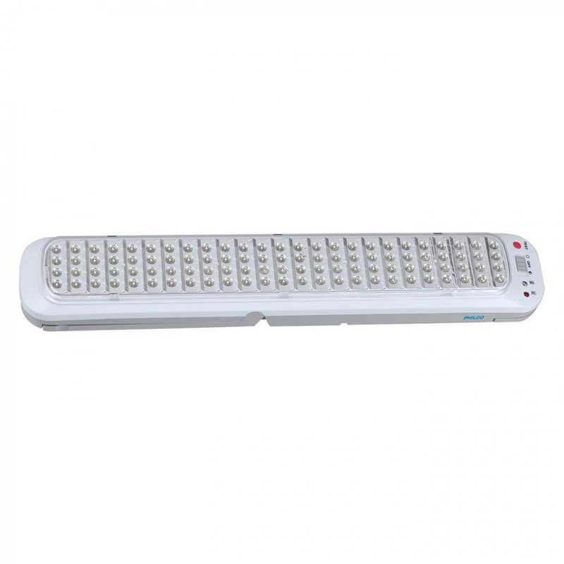 Lampara-De-Emergencia-100-Led-Philco-Linternas-y-Lamparas
