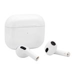 Audifono-Monster-True-Wireless-Tw14-Blanco-True-Wireless