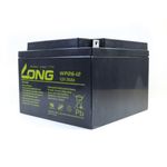 Bateria-12V-26Ah-Long-12V