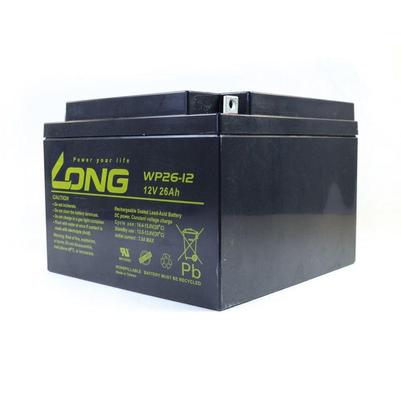 Bateria-12V-26Ah-Long-12V