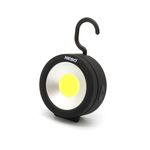 Linterna-Multifuncional-Angle-Light--Nebo-220-Lumenes--Aaa--Linternas-y-Lamparas